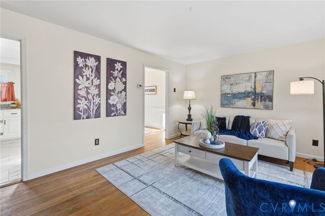 12041 Corianna Ln, Midlothian, VA 23113