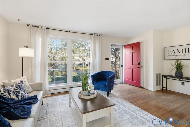 12041 Corianna Ln, Midlothian, VA 23113