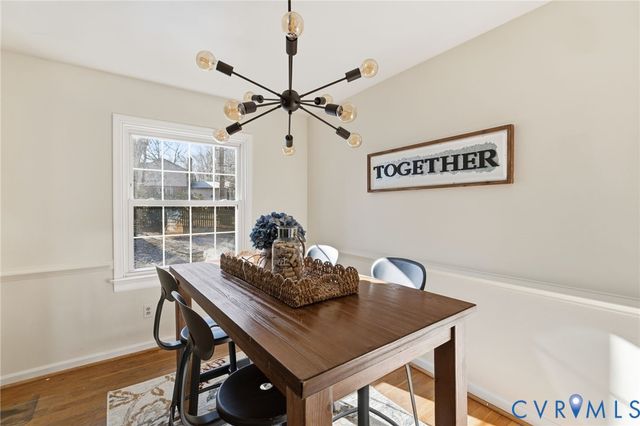 12041 Corianna Ln, Midlothian, VA 23113