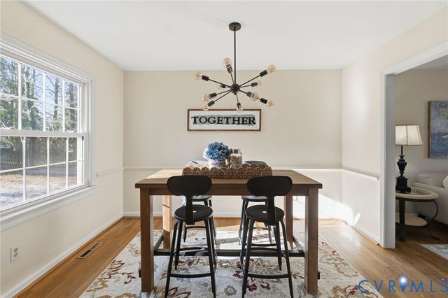 12041 Corianna Ln, Midlothian, VA 23113