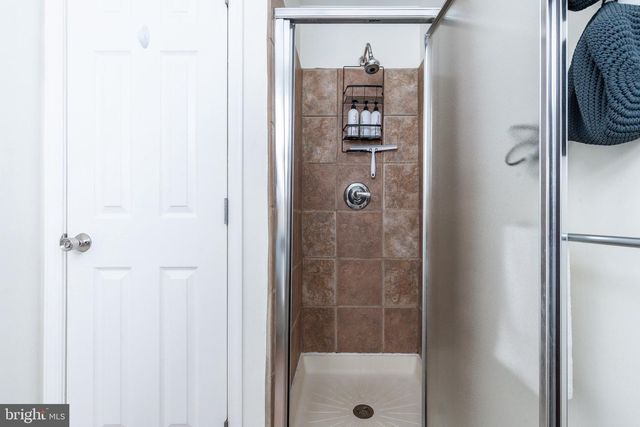 2528 CARPENTER ST, Philadelphia, PA 19146