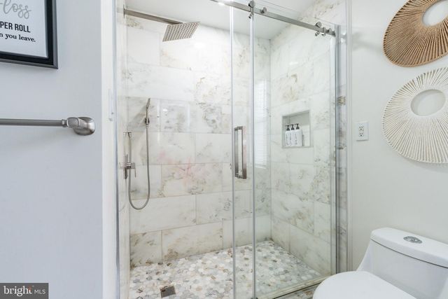 2528 CARPENTER ST, Philadelphia, PA 19146