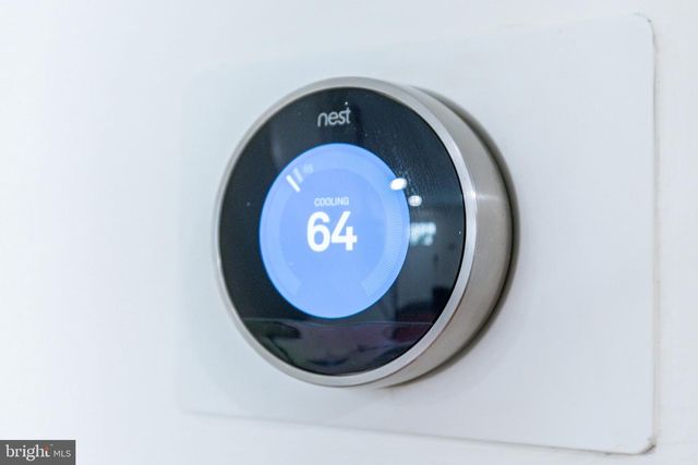 2528 CARPENTER ST, Philadelphia, PA 19146