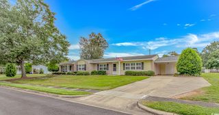 724 Sycamore Ave Unit 724, Myrtle Beach, SC 29577