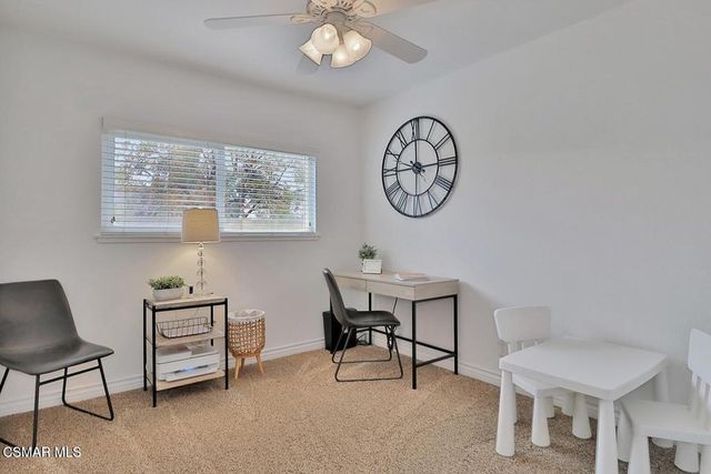 3550 Woodhaven Street, Simi Valley, CA 93063