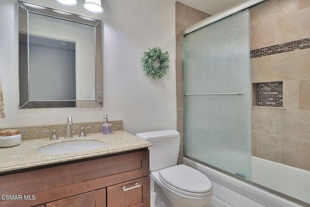 3550 Woodhaven Street, Simi Valley, CA 93063