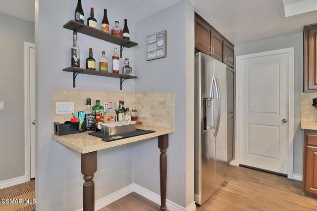 3550 Woodhaven Street, Simi Valley, CA 93063