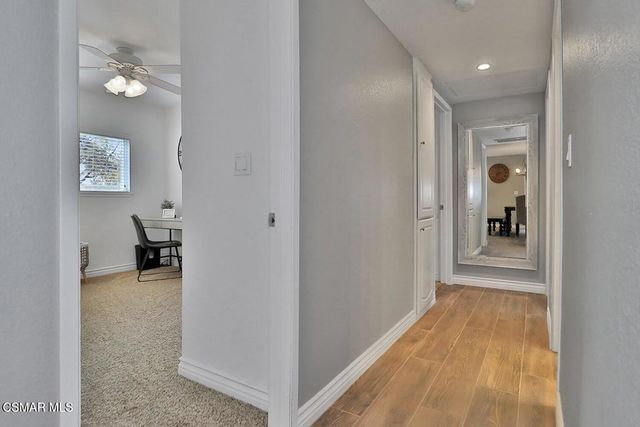 3550 Woodhaven Street, Simi Valley, CA 93063