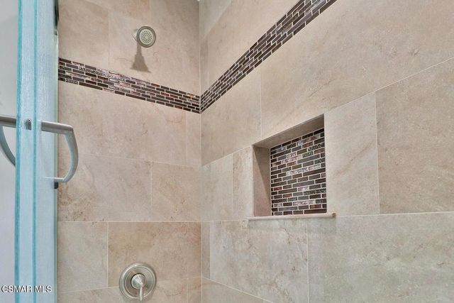 3550 Woodhaven Street, Simi Valley, CA 93063