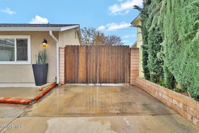 3550 Woodhaven Street, Simi Valley, CA 93063