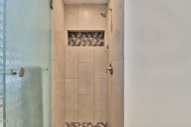 3550 Woodhaven Street, Simi Valley, CA 93063