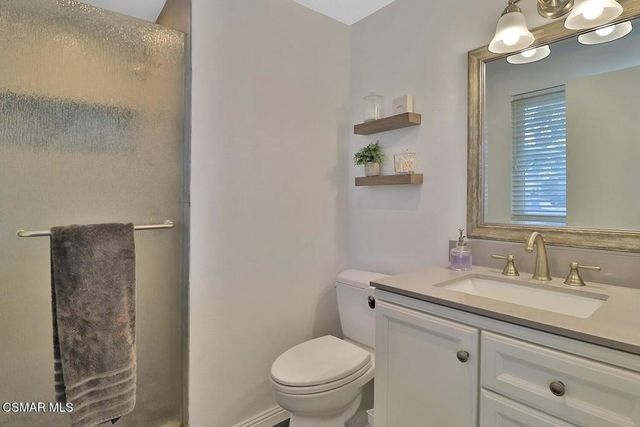 3550 Woodhaven Street, Simi Valley, CA 93063