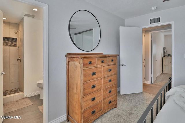 3550 Woodhaven Street, Simi Valley, CA 93063