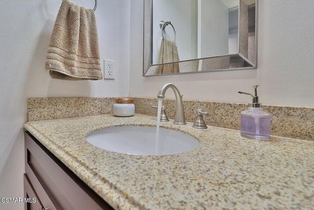 3550 Woodhaven Street, Simi Valley, CA 93063