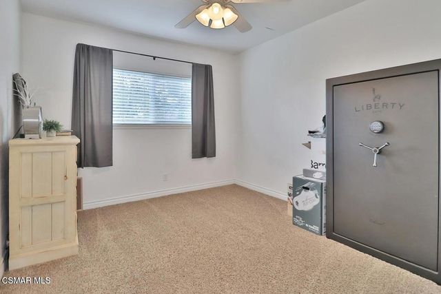 3550 Woodhaven Street, Simi Valley, CA 93063