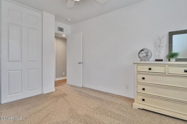 3550 Woodhaven Street, Simi Valley, CA 93063