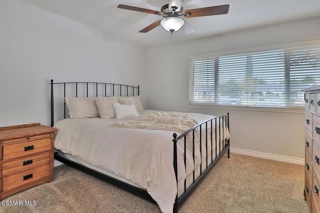 3550 Woodhaven Street, Simi Valley, CA 93063