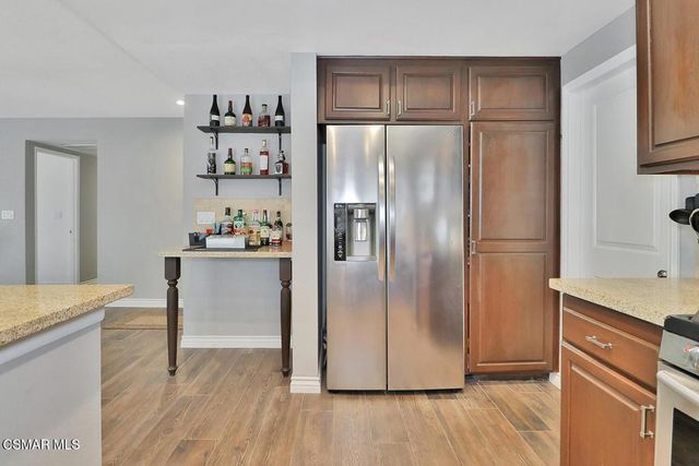 3550 Woodhaven Street, Simi Valley, CA 93063