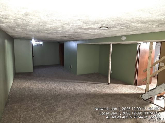 79 Willowcrest Drive, West Seneca, NY 14224