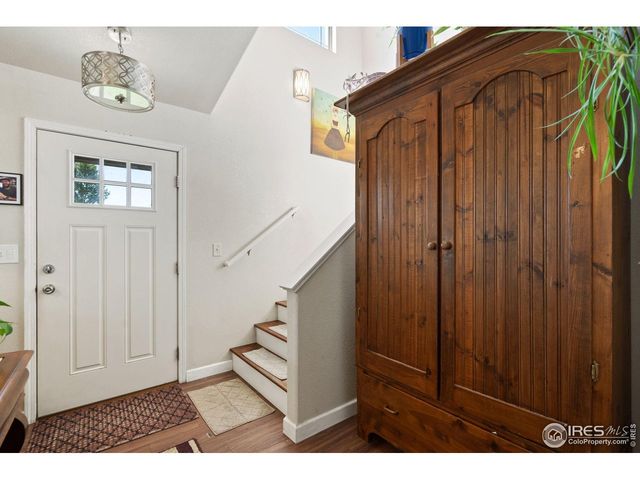 3208 Iron Horse Way, Wellington, CO 80549