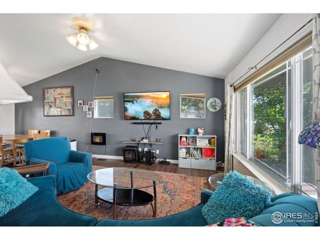 3208 Iron Horse Way, Wellington, CO 80549