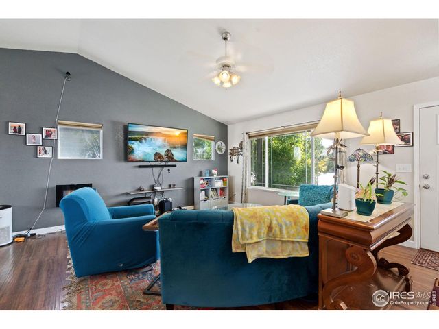 3208 Iron Horse Way, Wellington, CO 80549