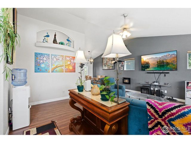 3208 Iron Horse Way, Wellington, CO 80549