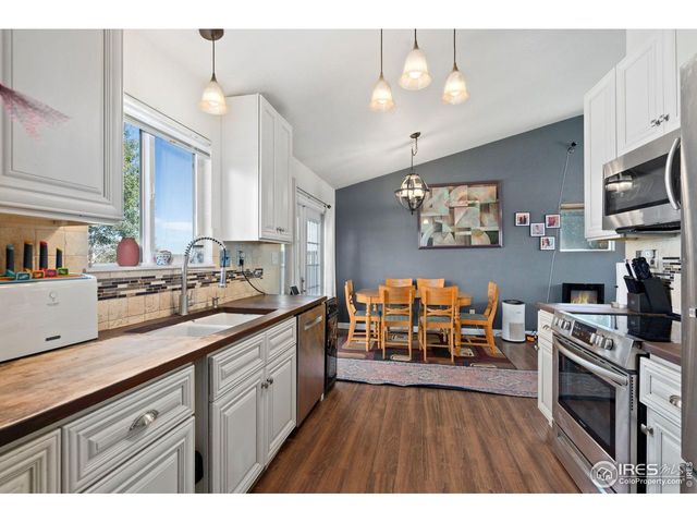 3208 Iron Horse Way, Wellington, CO 80549