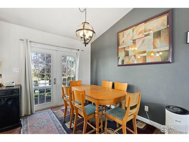 3208 Iron Horse Way, Wellington, CO 80549