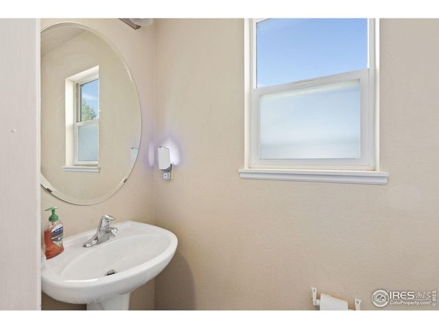 3208 Iron Horse Way, Wellington, CO 80549