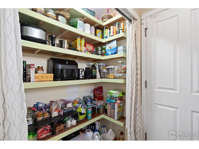 3208 Iron Horse Way, Wellington, CO 80549