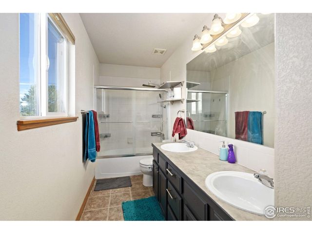 3208 Iron Horse Way, Wellington, CO 80549