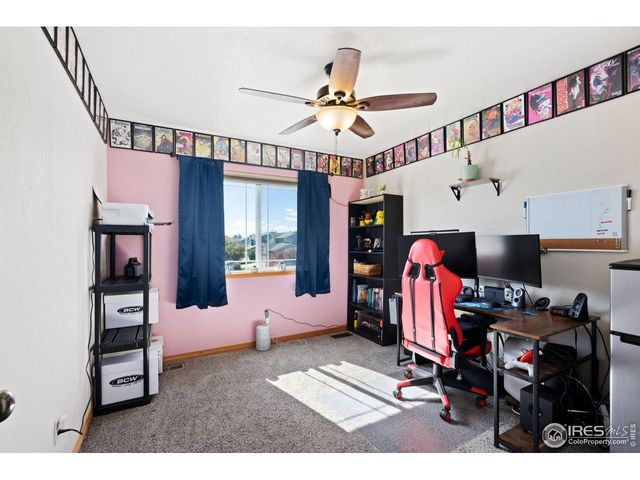 3208 Iron Horse Way, Wellington, CO 80549