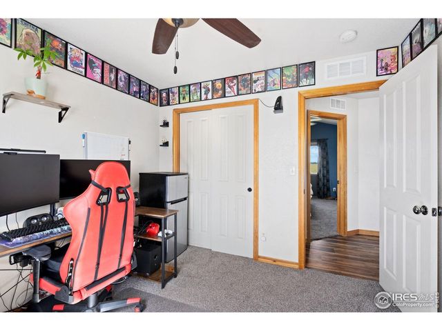 3208 Iron Horse Way, Wellington, CO 80549