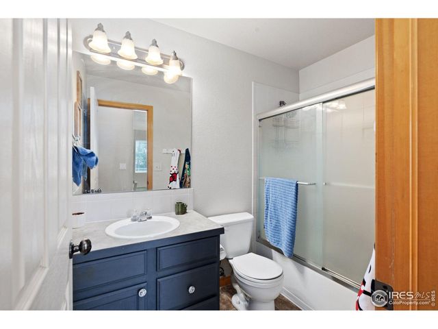 3208 Iron Horse Way, Wellington, CO 80549