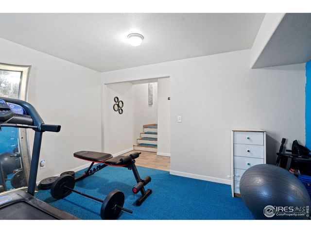 3208 Iron Horse Way, Wellington, CO 80549