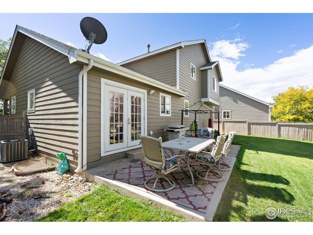 3208 Iron Horse Way, Wellington, CO 80549