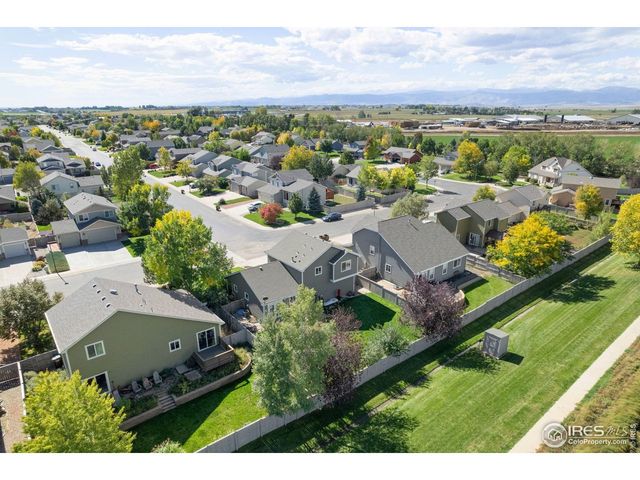 3208 Iron Horse Way, Wellington, CO 80549