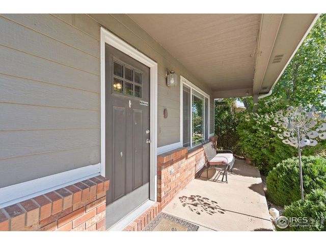 3208 Iron Horse Way, Wellington, CO 80549