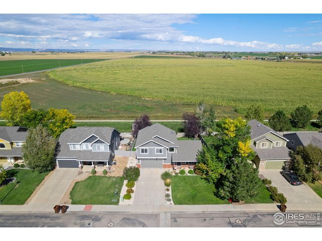 3208 Iron Horse Way, Wellington, CO 80549