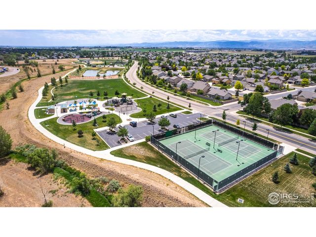 3208 Iron Horse Way, Wellington, CO 80549