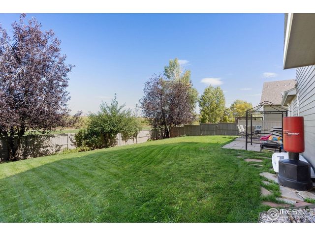 3208 Iron Horse Way, Wellington, CO 80549
