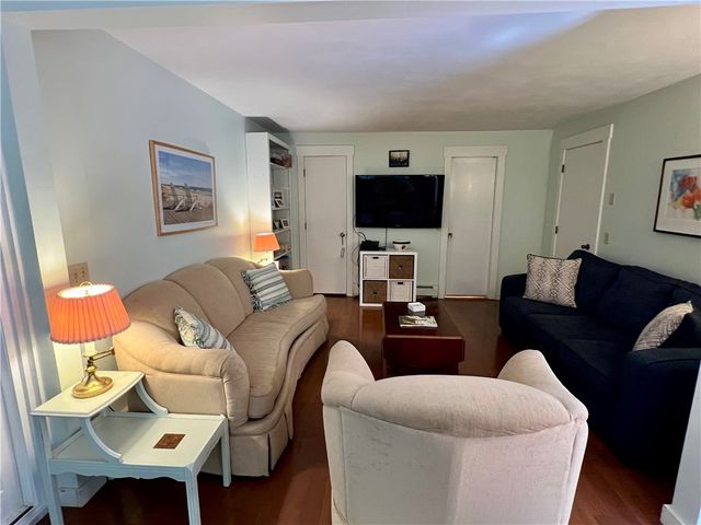 27 Gounod Road, Westerly, RI 02891