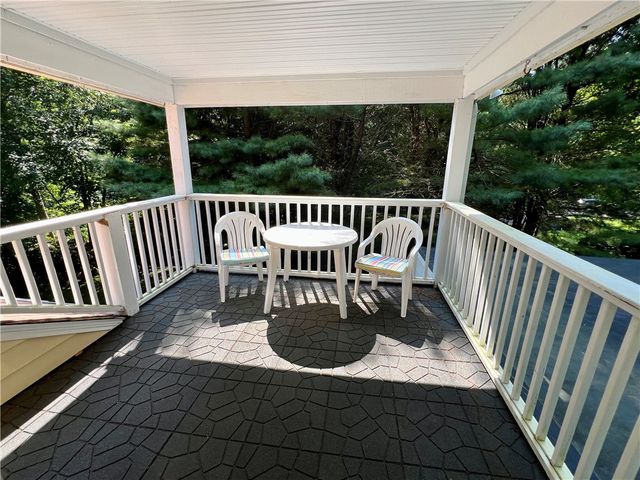 27 Gounod Road, Westerly, RI 02891