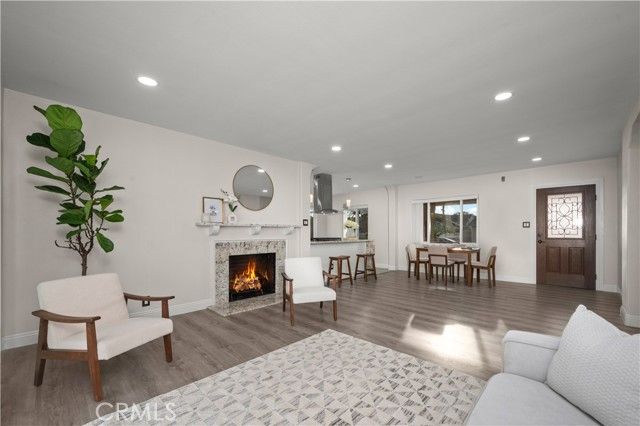 638 N Buttonwood, Anaheim, CA 92805