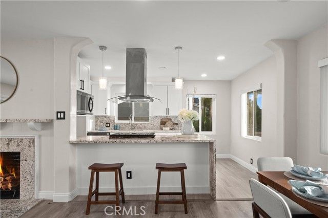 638 N Buttonwood, Anaheim, CA 92805