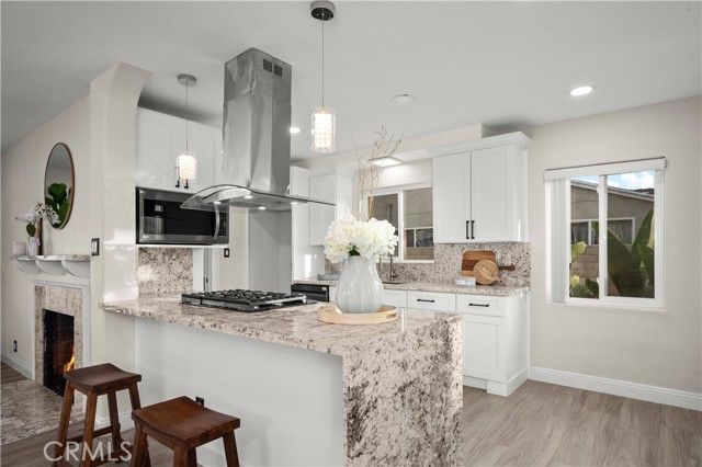 638 N Buttonwood, Anaheim, CA 92805