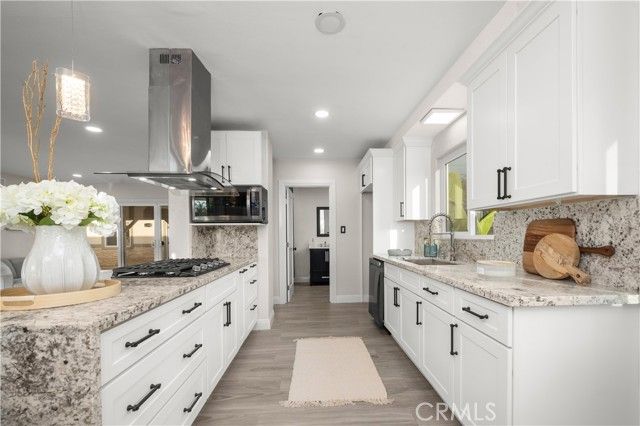 638 N Buttonwood, Anaheim, CA 92805