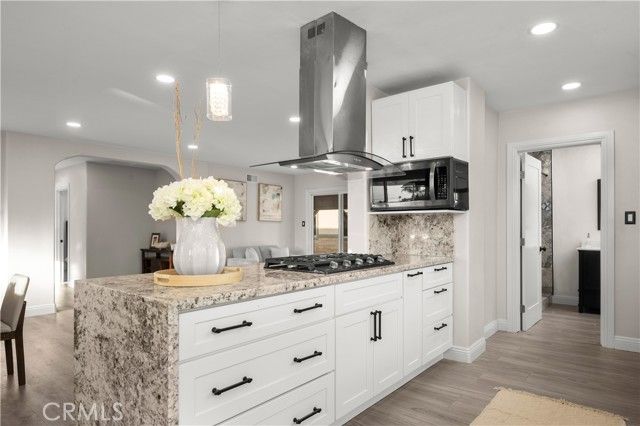 638 N Buttonwood, Anaheim, CA 92805