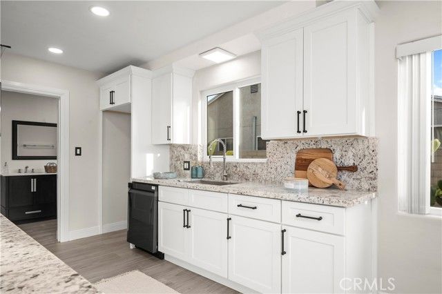 638 N Buttonwood, Anaheim, CA 92805